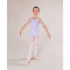 Charlotte Debut Leotard (Child)