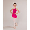 Charlotte Debut Leotard (Child)