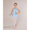 Charlotte Debut Leotard (Child)