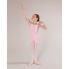 Charlotte Debut Leotard (Child)