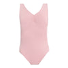 Charlotte Debut Leotard (Child)