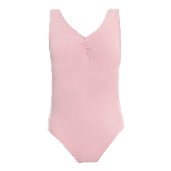 Charlotte Debut Leotard (Child)