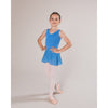 Charlotte Leotard (Child)