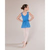 Charlotte Leotard (Child)