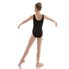 Charlotte Leotard (Child)