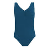 Charlotte Leotard (Child)