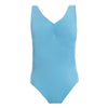 Charlotte Leotard (Child)