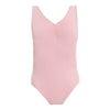 Charlotte Leotard (Child)