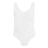 Charlotte Leotard (Child)