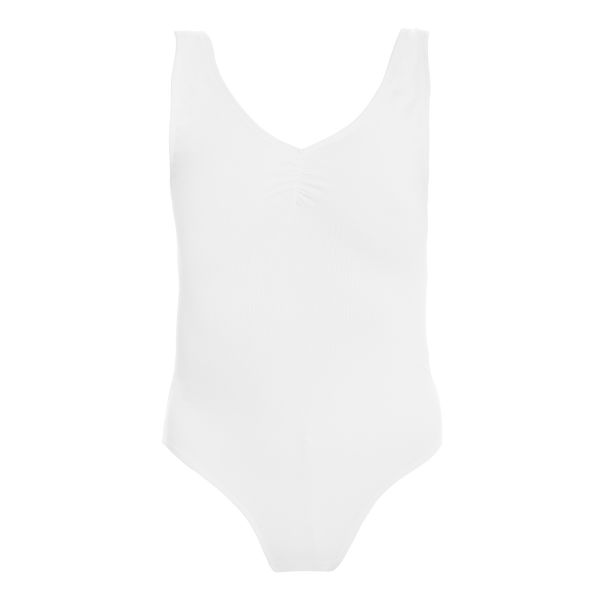 Charlotte Leotard (Child)