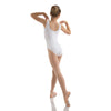 Charlotte Leotard (Child)