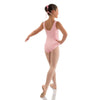 Charlotte Leotard (Child)