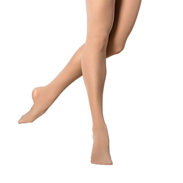 Classic Dance Tight - Convertible (Adult)