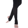 Classic Dance Tight - Stirrup (Adult)