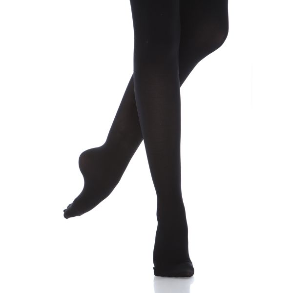 Compression Tight - Footed (Child)