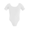 Conrad Leotard (Mens)