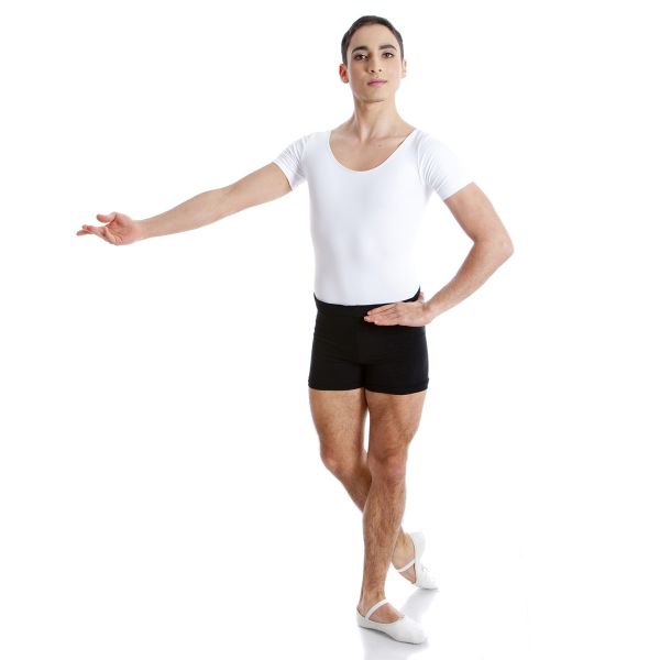 Conrad Leotard (Mens)