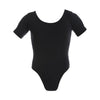 Conrad Leotard (Mens)