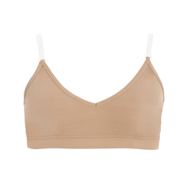 Convertible Bra Top (Child)