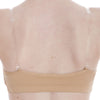 Convertible Bra Top (Child)