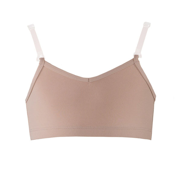 Convertible Bra Top (Child)