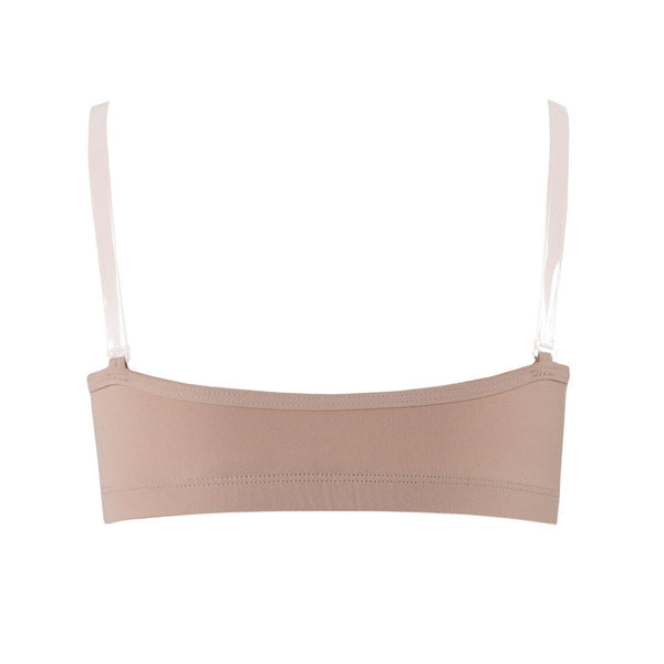 Convertible Bra Top (Child)