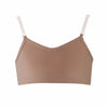 Convertible Bra Top (Child)