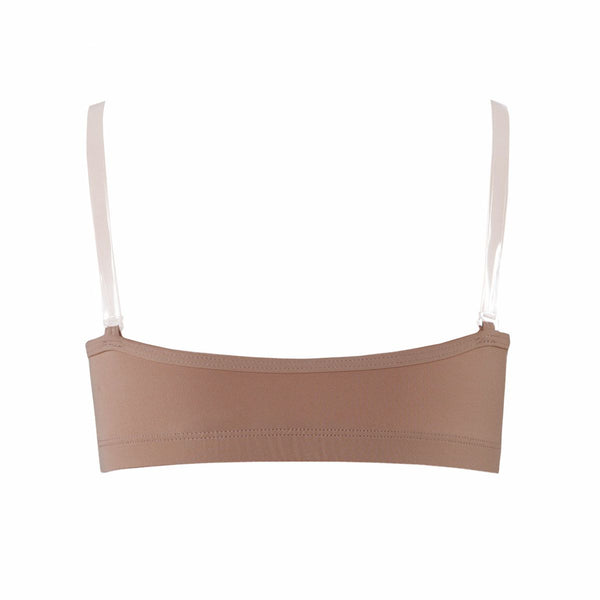 Convertible Bra Top (Child)