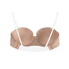 Costume Bra (Adult)