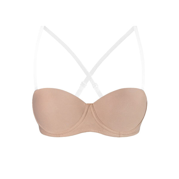 Costume Bra (Adult)