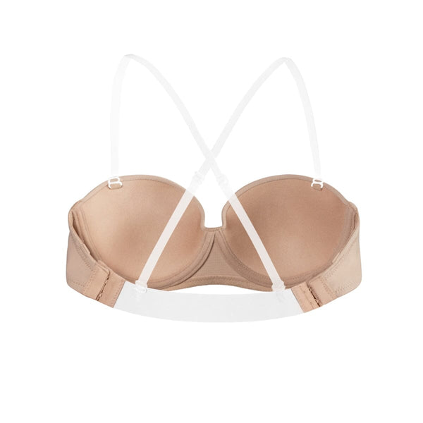 Costume Bra (Adult)