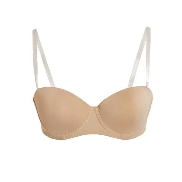 Costume Bra (Adult)