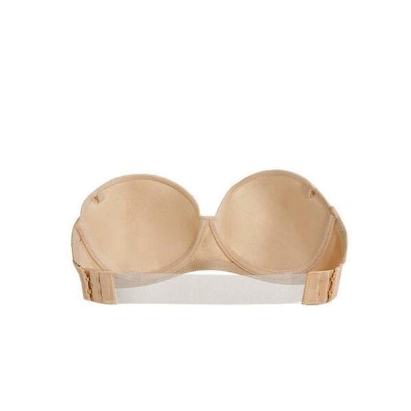 Costume Bra (Adult)