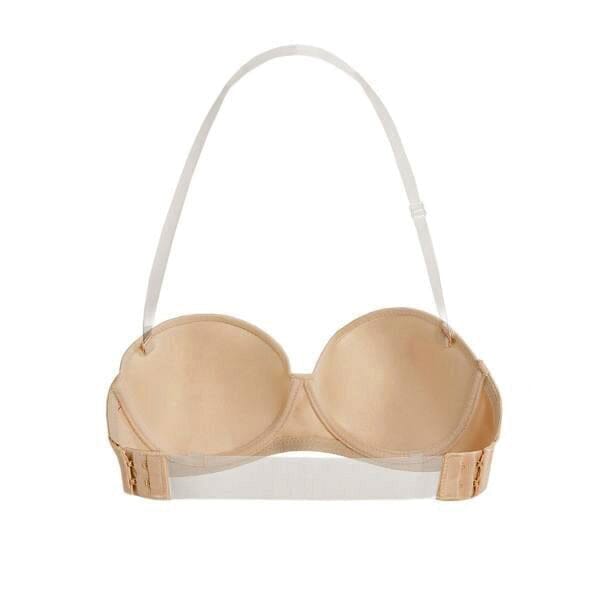 Costume Bra (Adult)