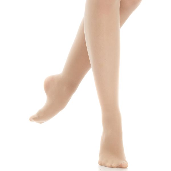 Dance Pantyhose (Adult)