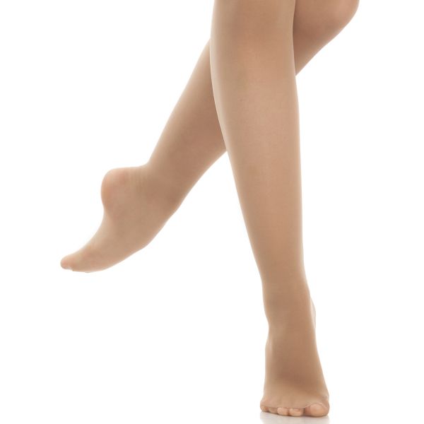 Dance Pantyhose (Child)