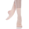 Dance Socks (Child/Adult)