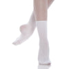 Dance Socks (Child/Adult)