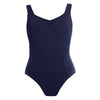 Devon Leotard (Adult)