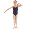 Devon Leotard (Child)