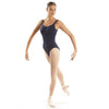 Devon Leotard (Adult)