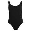 Devon Leotard (Child)