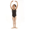 Devon Leotard (Child)