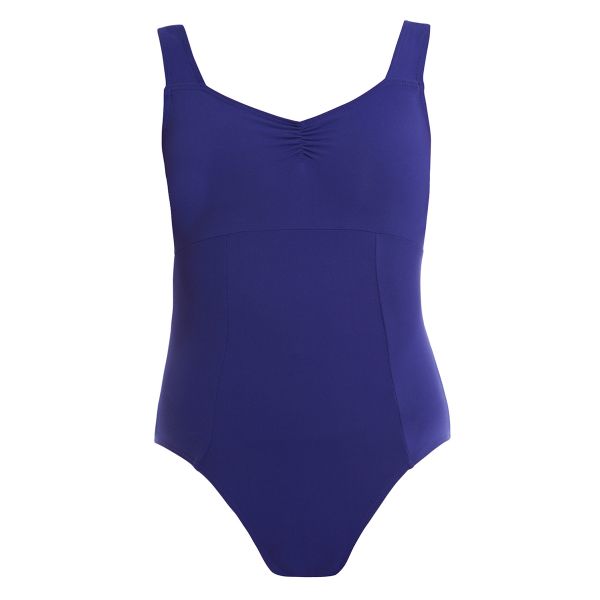 Devon Leotard (Child)