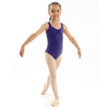 Devon Leotard (Child)