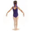 Devon Leotard (Child)