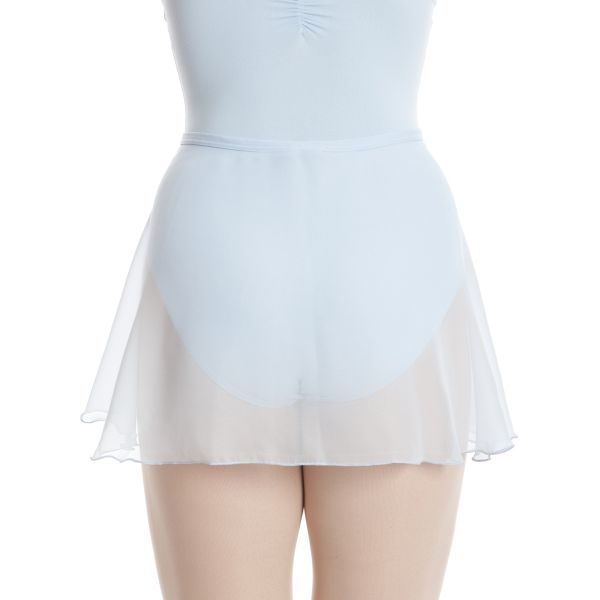 Elsa Skirt (Adult)