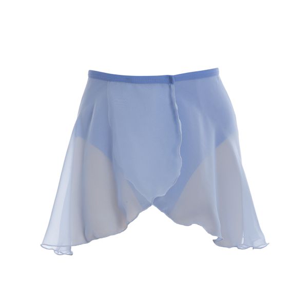 Elsa Skirt (Adult)