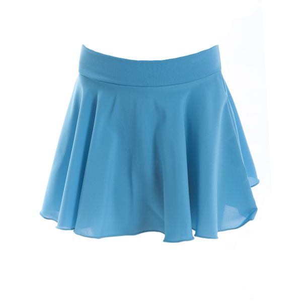 Emily Skirt (Child)