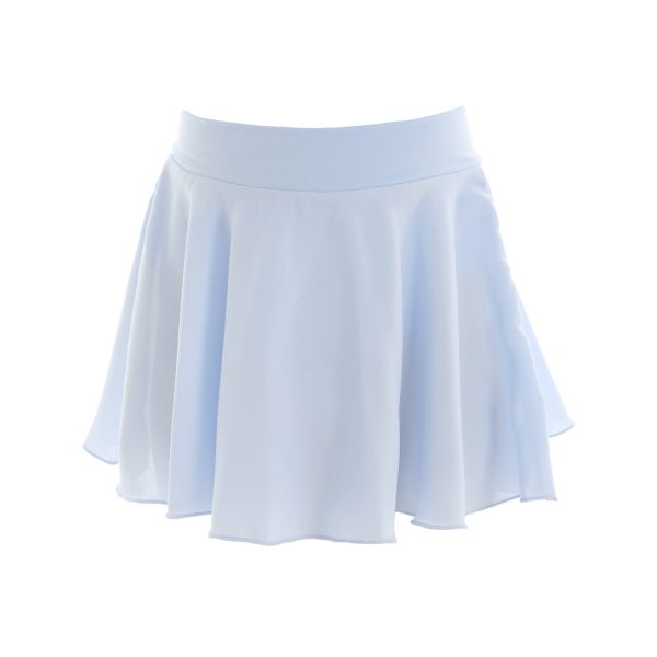 Emily Skirt (Child)